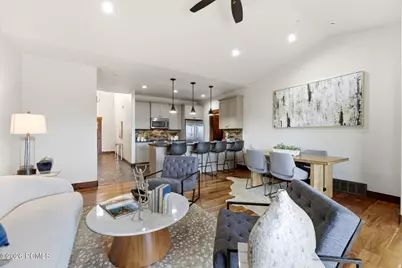 14193 N Council Fire Trl N, Heber City, UT 84032 - Photo 7