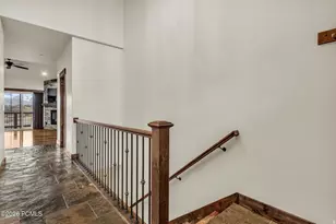 14193 N Council Fire Trl N, Heber City, UT 84032 - Photo 17