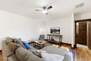 14193 N Council Fire Trl N, Heber City, UT 84032 - Photo 21