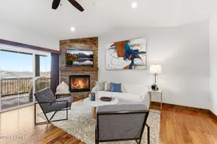 14193 N Council Fire Trl N, Heber City, UT 84032 - Photo 3