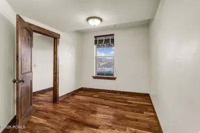 14193 N Council Fire Trl N, Heber City, UT 84032 - Photo 25