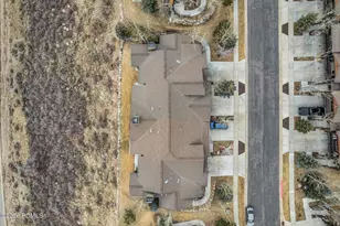 14193 N Council Fire Trl N, Heber City, UT 84032 - Photo 35