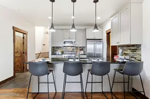 14193 N Council Fire Trl N, Heber City, UT 84032 - Photo 7