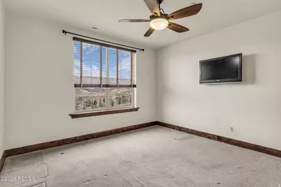 14193 N Council Fire Trl N, Heber City, UT 84032 - Photo 23