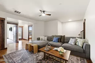 14193 N Council Fire Trl N, Heber City, UT 84032 - Photo 19