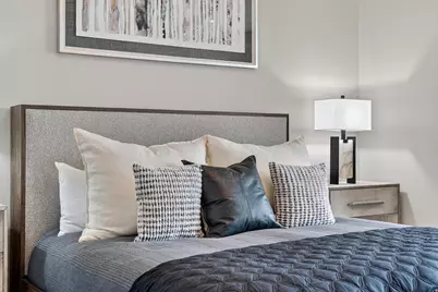 1702 W Glencoe Way #8038, Deer Valley, UT 84060 - Photo 33