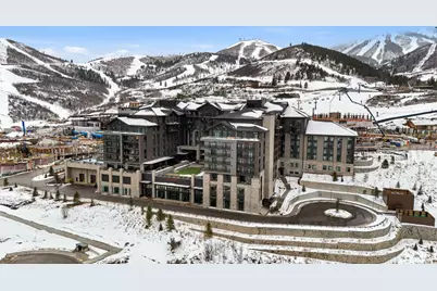 1702 W Glencoe Way #8038, Deer Valley, UT 84060 - Photo 9