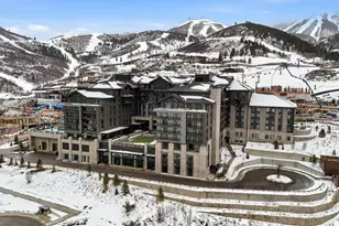 1702 W Glencoe Way, Deer Valley, UT 84060 - Photo 9