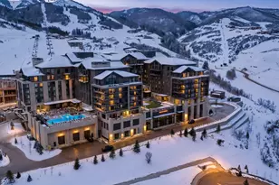 1702 W Glencoe Way, Deer Valley, UT 84060 - Photo 1