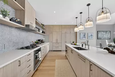 1702 W Glencoe Way #8038, Deer Valley, UT 84060 - Photo 19