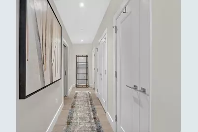 1702 W Glencoe Way #8038, Deer Valley, UT 84060 - Photo 39