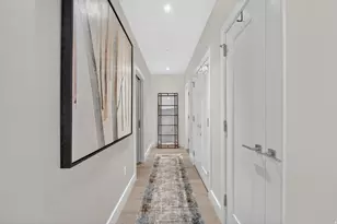 1702 W Glencoe Way, Deer Valley, UT 84060 - Photo 39