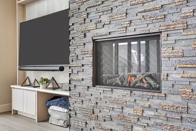 1702 W Glencoe Way #8038, Deer Valley, UT 84060 - Photo 15