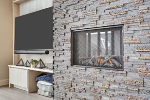 1702 W Glencoe Way, Deer Valley, UT 84060 - Photo 15