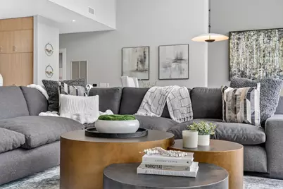 1702 W Glencoe Way #8038, Deer Valley, UT 84060 - Photo 11