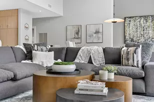 1702 W Glencoe Way, Deer Valley, UT 84060 - Photo 11