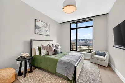 1702 W Glencoe Way #8038, Deer Valley, UT 84060 - Photo 25