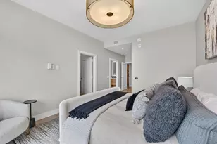 1702 W Glencoe Way, Deer Valley, UT 84060 - Photo 29