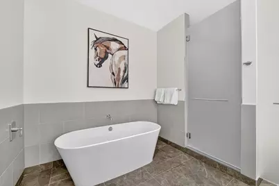 1702 W Glencoe Way #8038, Deer Valley, UT 84060 - Photo 27