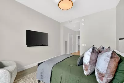 1702 W Glencoe Way #8038, Deer Valley, UT 84060 - Photo 41