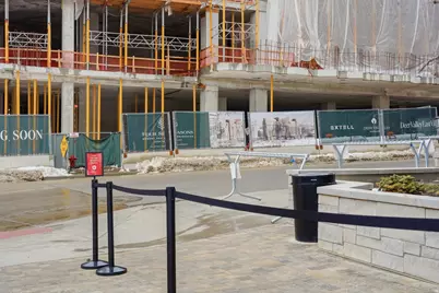 1702 W Glencoe Way #8038, Deer Valley, UT 84060 - Photo 45