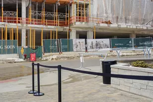 1702 W Glencoe Way, Deer Valley, UT 84060 - Photo 45