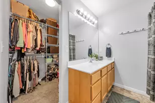 10432 N Sage Vista Ln, Cedar Hills, UT 84062 - Photo 19