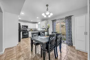 10432 N Sage Vista Ln, Cedar Hills, UT 84062 - Photo 9