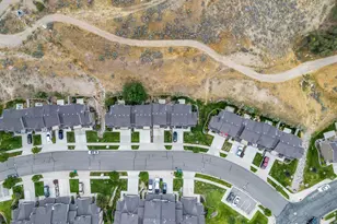 10432 N Sage Vista Ln, Cedar Hills, UT 84062 - Photo 35