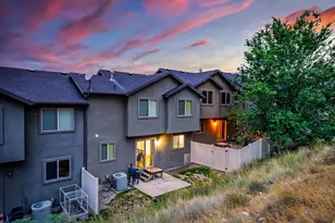 10432 N Sage Vista Ln, Cedar Hills, UT 84062 - Photo 25