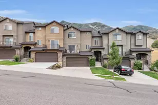 10432 N Sage Vista Ln, Cedar Hills, UT 84062 - Photo 3