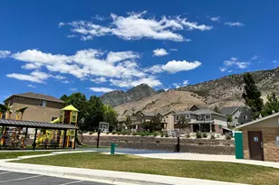 10432 N Sage Vista Ln, Cedar Hills, UT 84062 - Photo 37