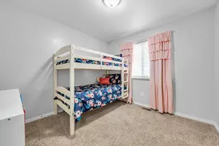 10432 N Sage Vista Ln, Cedar Hills, UT 84062 - Photo 23