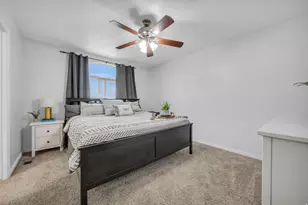 10432 N Sage Vista Ln, Cedar Hills, UT 84062 - Photo 17