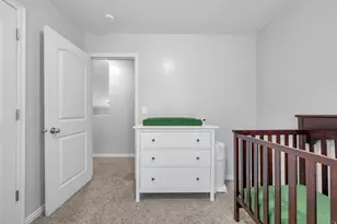 10432 N Sage Vista Ln, Cedar Hills, UT 84062 - Photo 21