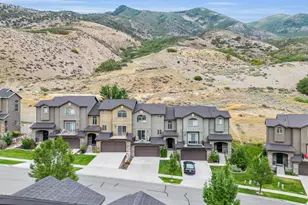 10432 N Sage Vista Ln, Cedar Hills, UT 84062 - Photo 39