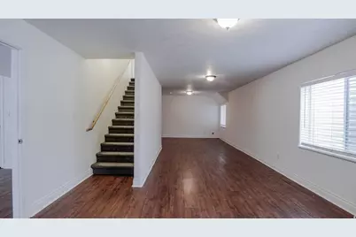 3117 E Somerset Village Way, Spanish Fork, UT 84660 - Photo 15