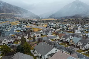 3117 E Somerset Village Way, Spanish Fork, UT 84660 - Photo 5