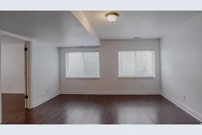 3117 E Somerset Village Way, Spanish Fork, UT 84660 - Photo 11