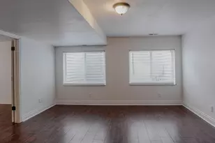 3117 E Somerset Village Way, Spanish Fork, UT 84660 - Photo 11