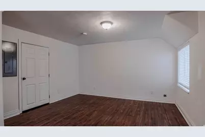 3117 E Somerset Village Way, Spanish Fork, UT 84660 - Photo 13