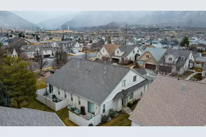 3117 E Somerset Village Way, Spanish Fork, UT 84660 - Photo 3