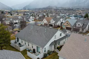 3117 E Somerset Village Way, Spanish Fork, UT 84660 - Photo 3