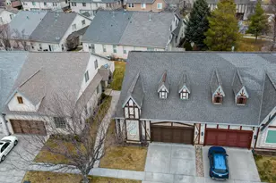 3117 E Somerset Village Way, Spanish Fork, UT 84660 - Photo 9