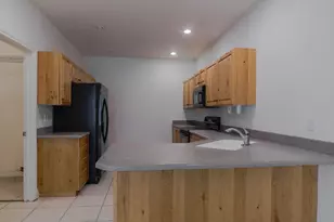 3117 E Somerset Village Way, Spanish Fork, UT 84660 - Photo 37