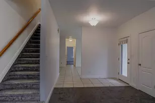 3117 E Somerset Village Way, Spanish Fork, UT 84660 - Photo 43