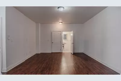 3117 E Somerset Village Way, Spanish Fork, UT 84660 - Photo 19