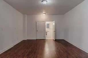 3117 E Somerset Village Way, Spanish Fork, UT 84660 - Photo 19