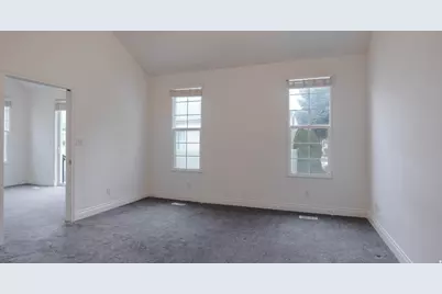 3117 E Somerset Village Way, Spanish Fork, UT 84660 - Photo 25