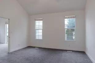 3117 E Somerset Village Way, Spanish Fork, UT 84660 - Photo 25